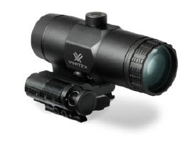 Optinis priartintojas Red Dot'ui Vortex Vmx- 3t