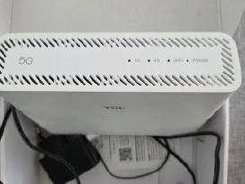 5G maršrutizatorius Tcl Hh512lm