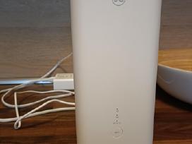 5G Huawei H158-381, H155-382, H122-373