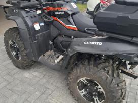 CF 625