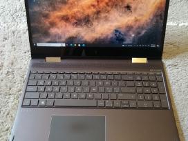 Hp X360 Envy Ryzen5/16/512