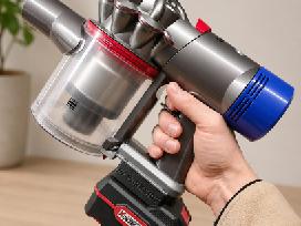 Parkside Dyson V7 V8 baterijos adapteris perėjimas