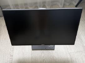 Monitorius Asus Pg279q
