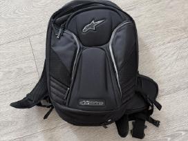 Alpinestars Tech Aero moto kuprinė