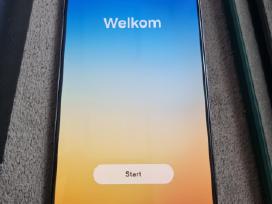Samsung S22 Plus