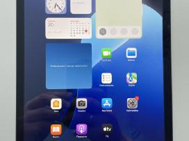 Apple iPad 9th 64 10.2