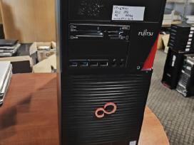 I7-6700 16gb 256gb+1tb , Gtx 1080 8gb