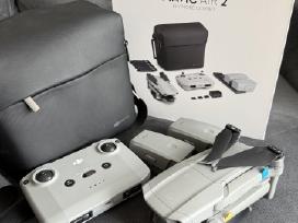 Dji mavic air 2