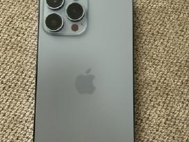 Parduodu iPhone 13 Pro Max 256gb
