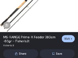 Meskeres