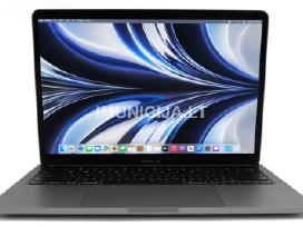 MacBook Air 13 2022 Apple M2 / 8gb / 256gb SSD