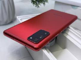 Samsung S20 Fe
