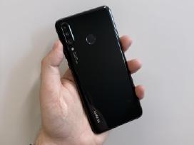 Huawei P30 Lite 128 GB