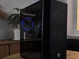 5 5500/rtx 2060 6gb/16gb/SSD,HDD