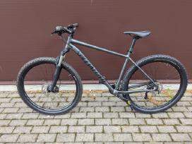 Specialized Rockhopper Comp 2x "29 XL