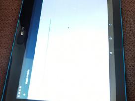 Lenovo, bei kažkokia, pilna