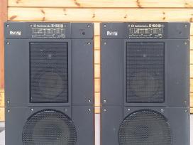S-50b Radiotechnika