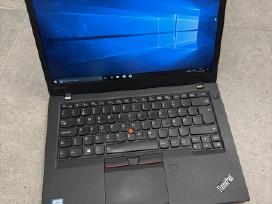 Lenovo Thinkpad T460s i5-6300 / 20gb / 256ssd