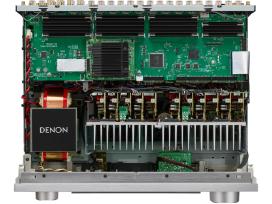 Denon Avc X6800h