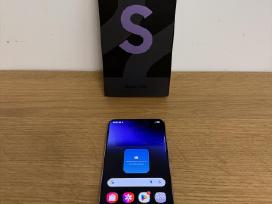 Samsung Galaxy S22 128gb Sm-g901b