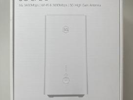 Huawei H155-382 5G Cpe 5 maršrutizatorius