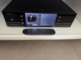 Eversolo T8 + Eversolo Z10 komplektas