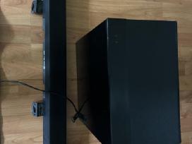 Samsung soundbar