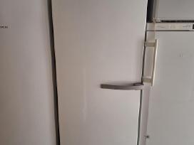 Šaldiklis "Miele" Fn 11827 S
