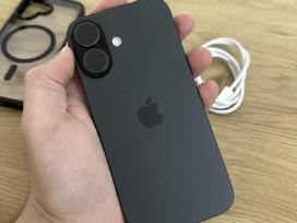 iPhone 17 256gb