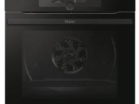 Orkaitė Haier Oven Hwo60sm2f3bh nauja