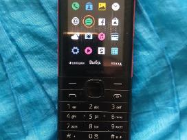Nokia 5310