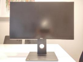 Monitorius Dell S 2716dg