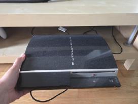 PS3