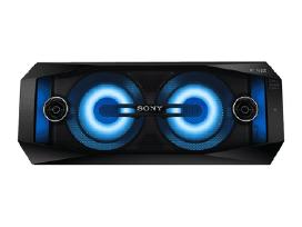 Sony 500 w Rms LED