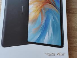 Blackwiew tab 8 + sim