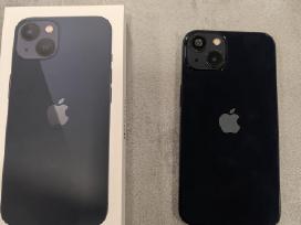 iPhone 13 128gb