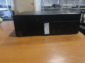 Dell Optiplex 3060 i5-8500 16gb 256gb SSD + 1tb