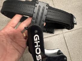 Dėklas pistoletui Ghost Hydra Cz shadow 2