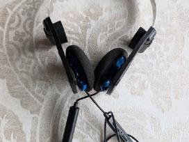 Koss Porta Pro Wireless belaidės ausinės