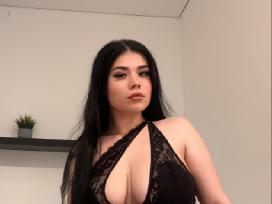 Своя троечка, 18 лет) Real Photos!