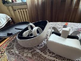 Oculus Rift 2 256gb
