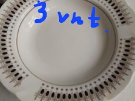 Lėkštė