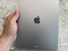 iPad Pro 11 M2, 512gb WiFi