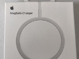 Naujas Apple Magsafe įkroviklis