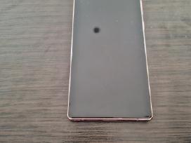 Mobilus telefonas Samsung Note 20 su 256gb atminti
