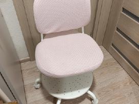 Parduodu vaikišką kėdę Vimund Ikea
