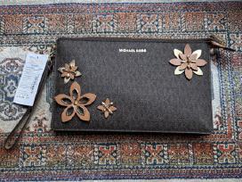 Nauja Michael Kors delninė
