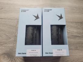 Schwalbe G-one RS