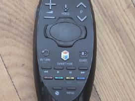 Samsung Bn59-01182b originalus TV pultelis