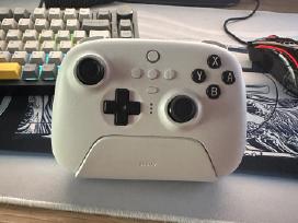 8bitdo ultimate